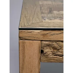 Tische-KARE Design Tisch Memory 160X80Cm