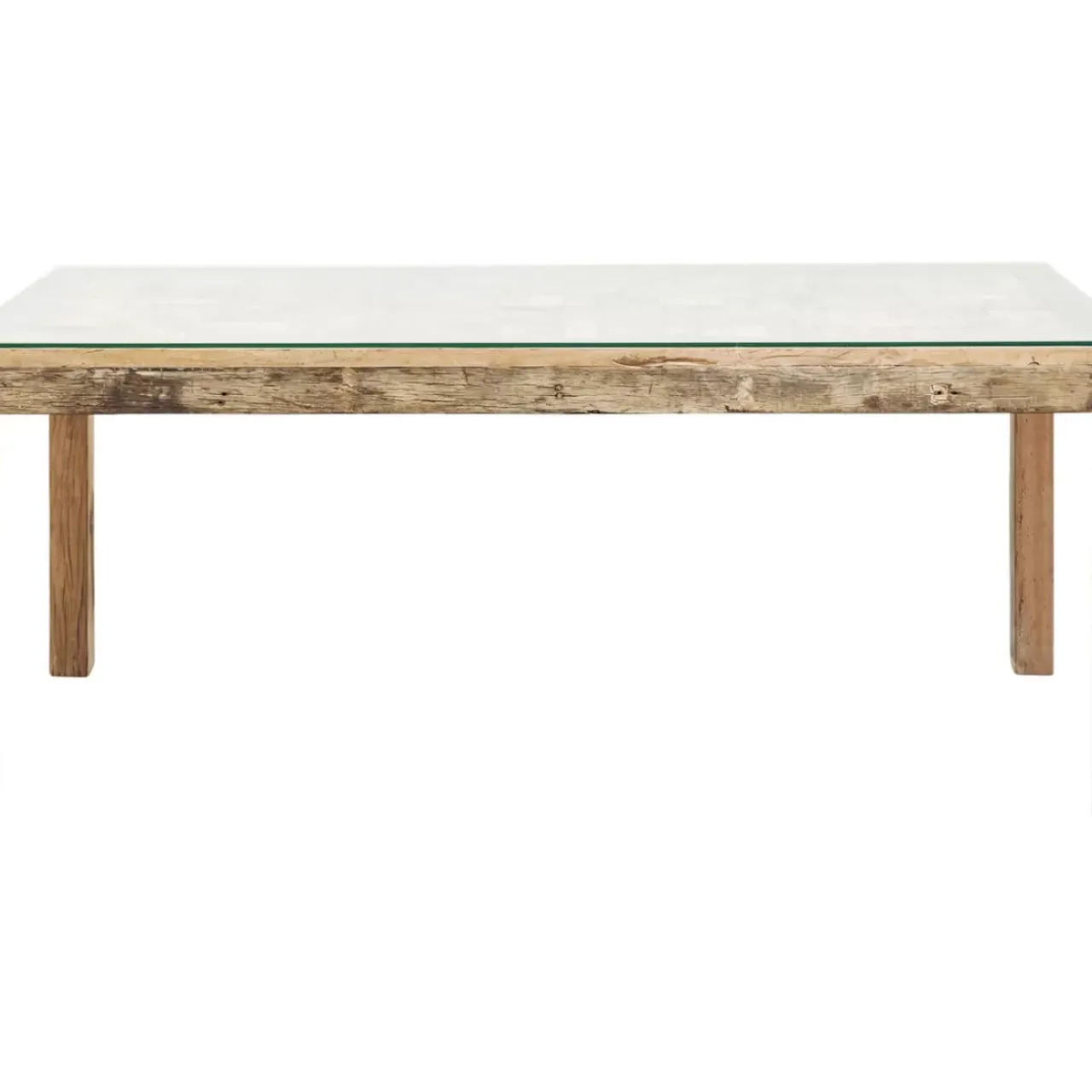 Tische-KARE Design Tisch Memory 160X80Cm
