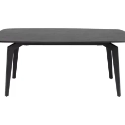 Tische-KARE Design Tisch Milano 180X90