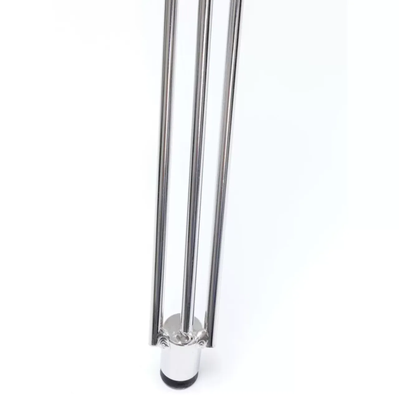 Tische-KARE Design Tisch Officia Esg 160X80