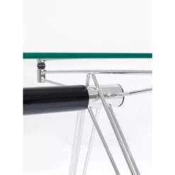 Tische-KARE Design Tisch Officia Esg 160X80