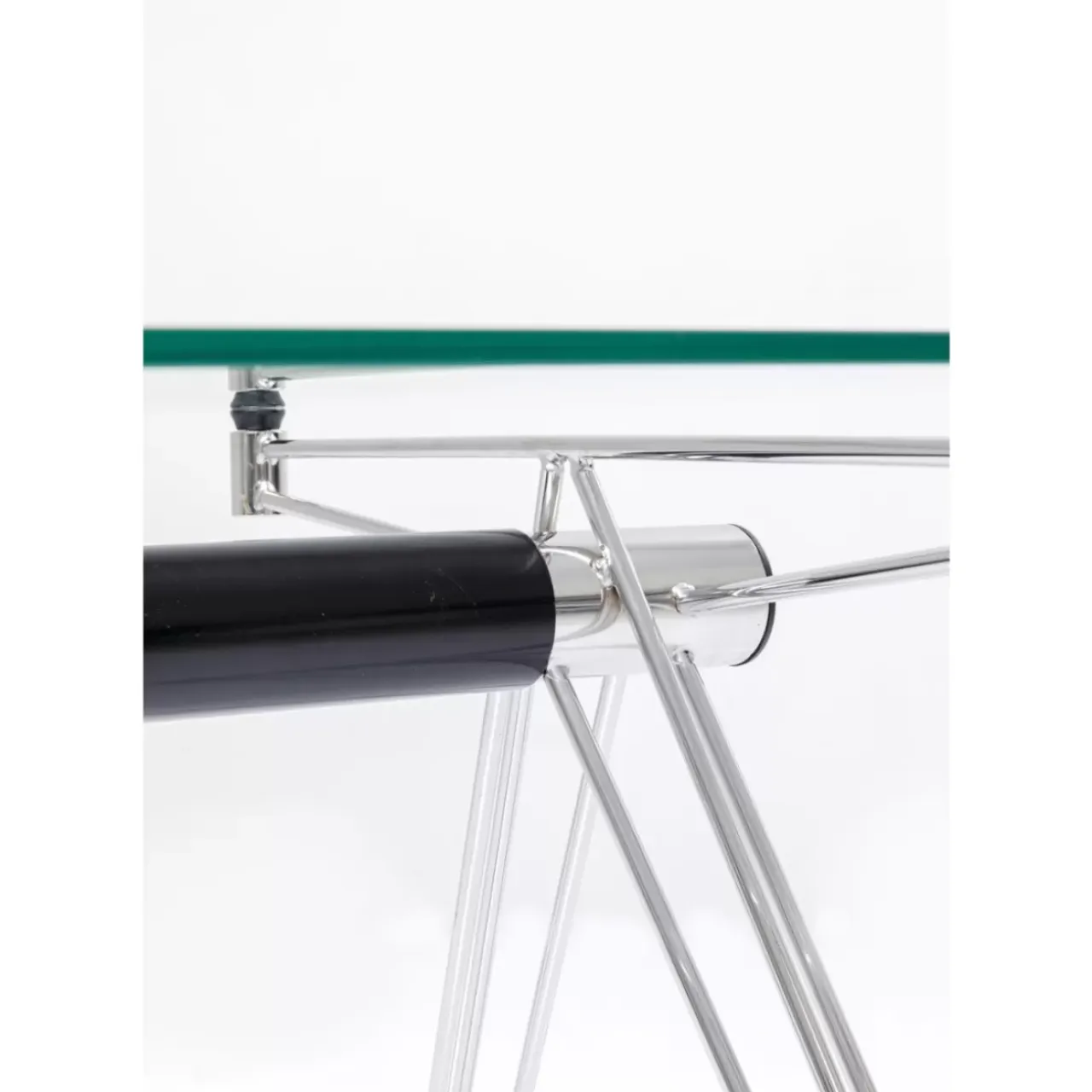 Tische-KARE Design Tisch Officia Esg 160X80