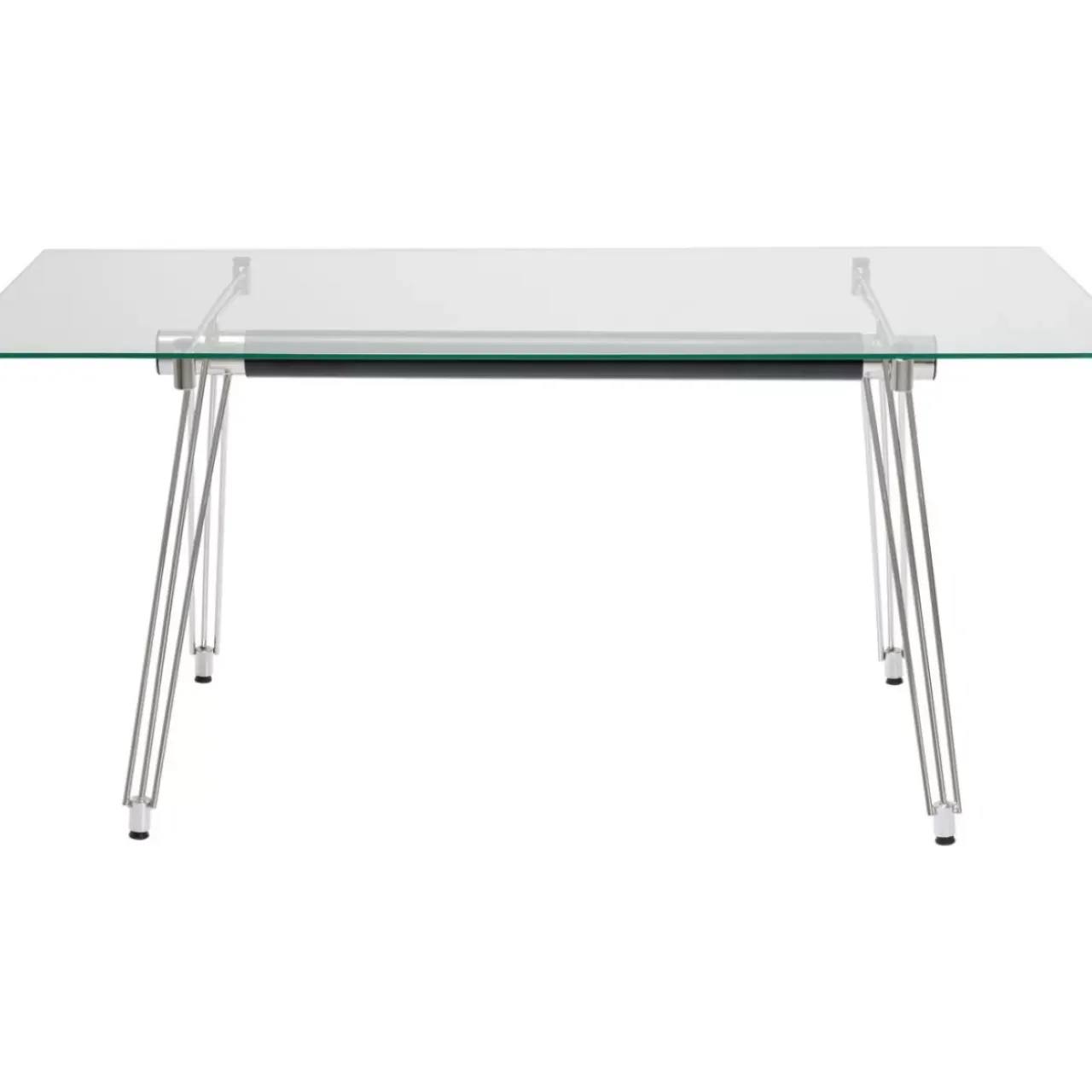 Tische-KARE Design Tisch Officia Esg 160X80