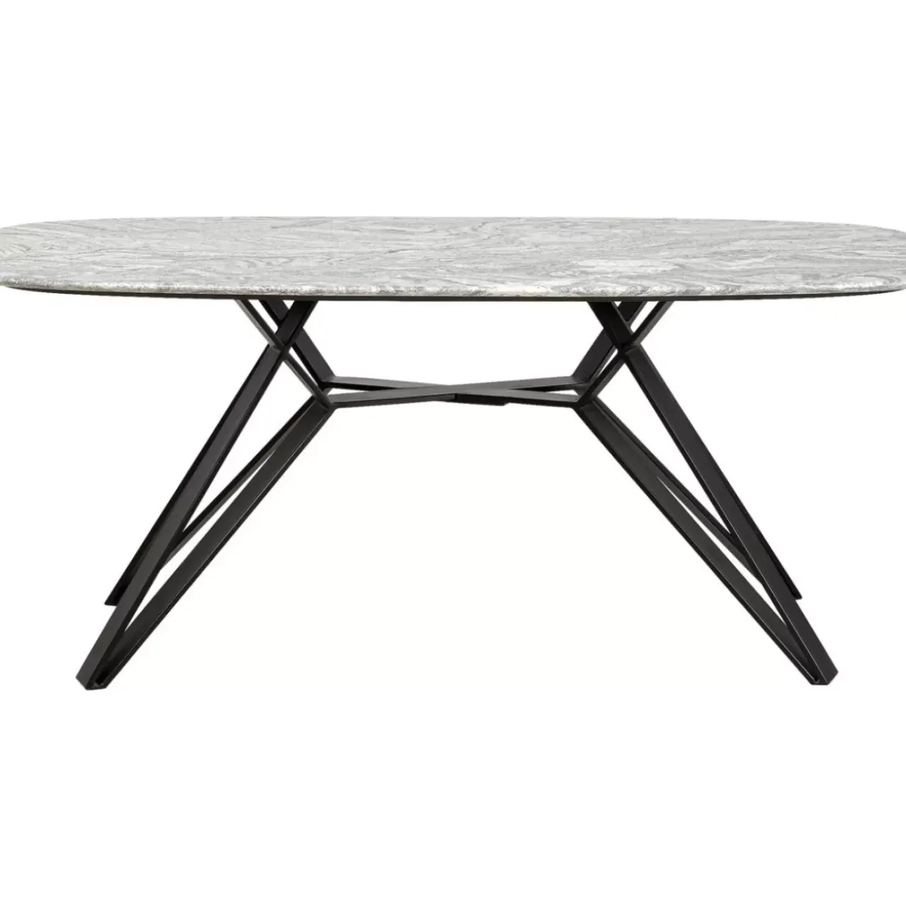 Tische-KARE Design Tisch Okinawa 180X90Cm
