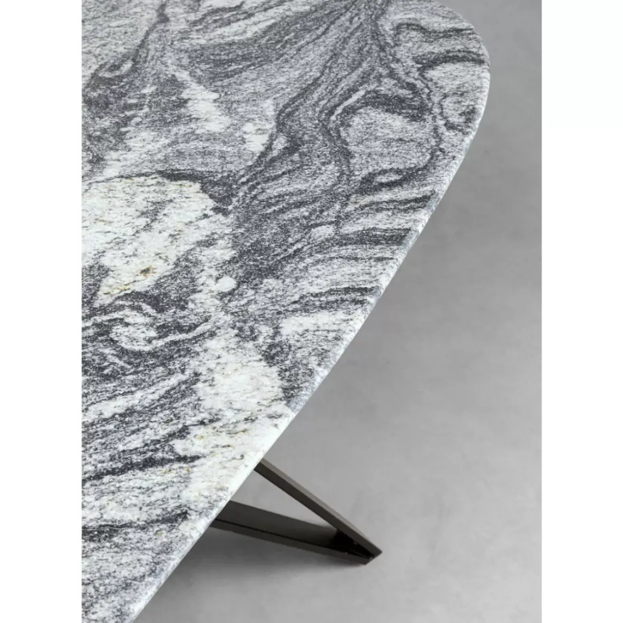 Tische-KARE Design Tisch Okinawa 180X90Cm