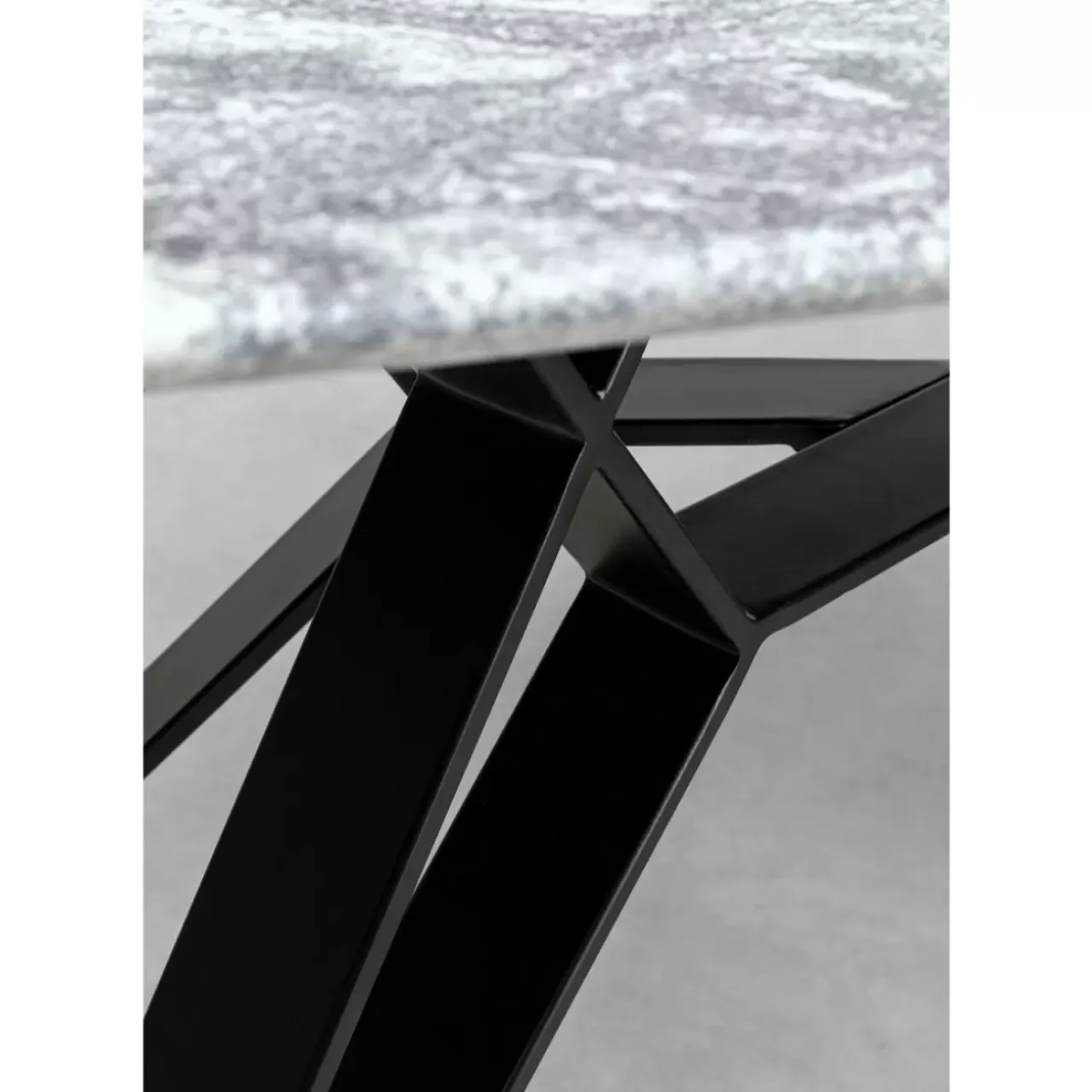 Tische-KARE Design Tisch Okinawa 180X90Cm