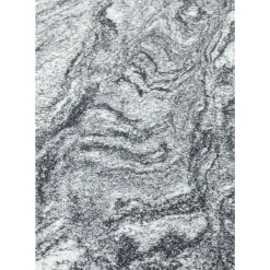 Tische-KARE Design Tisch Okinawa 180X90Cm