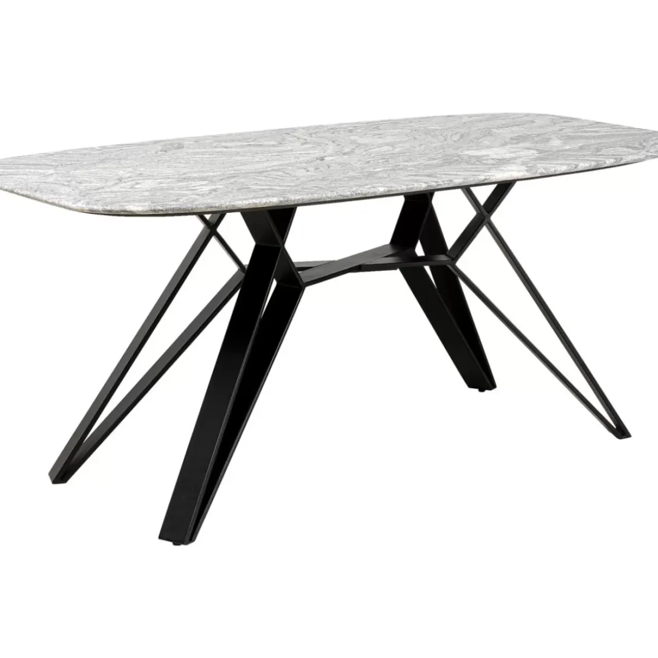 Tische-KARE Design Tisch Okinawa 180X90Cm