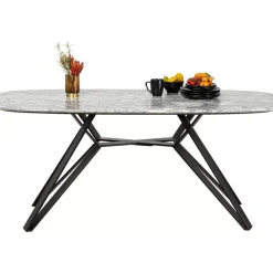 Tische-KARE Design Tisch Okinawa 180X90Cm
