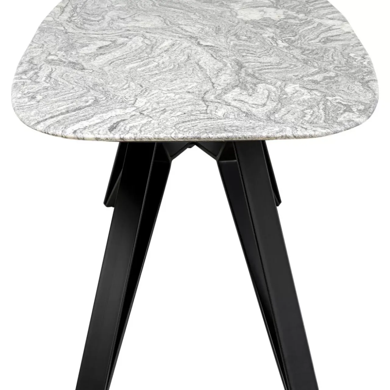 Tische-KARE Design Tisch Okinawa 180X90Cm