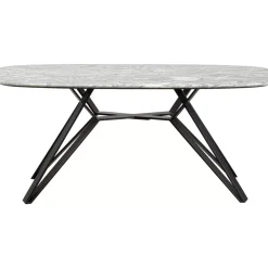 Tische-KARE Design Tisch Okinawa 200X90Cm