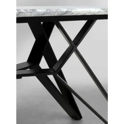 Tische-KARE Design Tisch Okinawa 200X90Cm