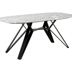Tische-KARE Design Tisch Okinawa 200X90Cm