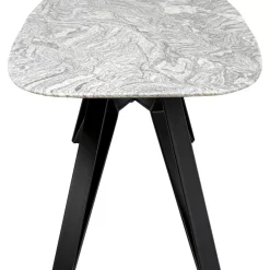 Tische-KARE Design Tisch Okinawa 200X90Cm