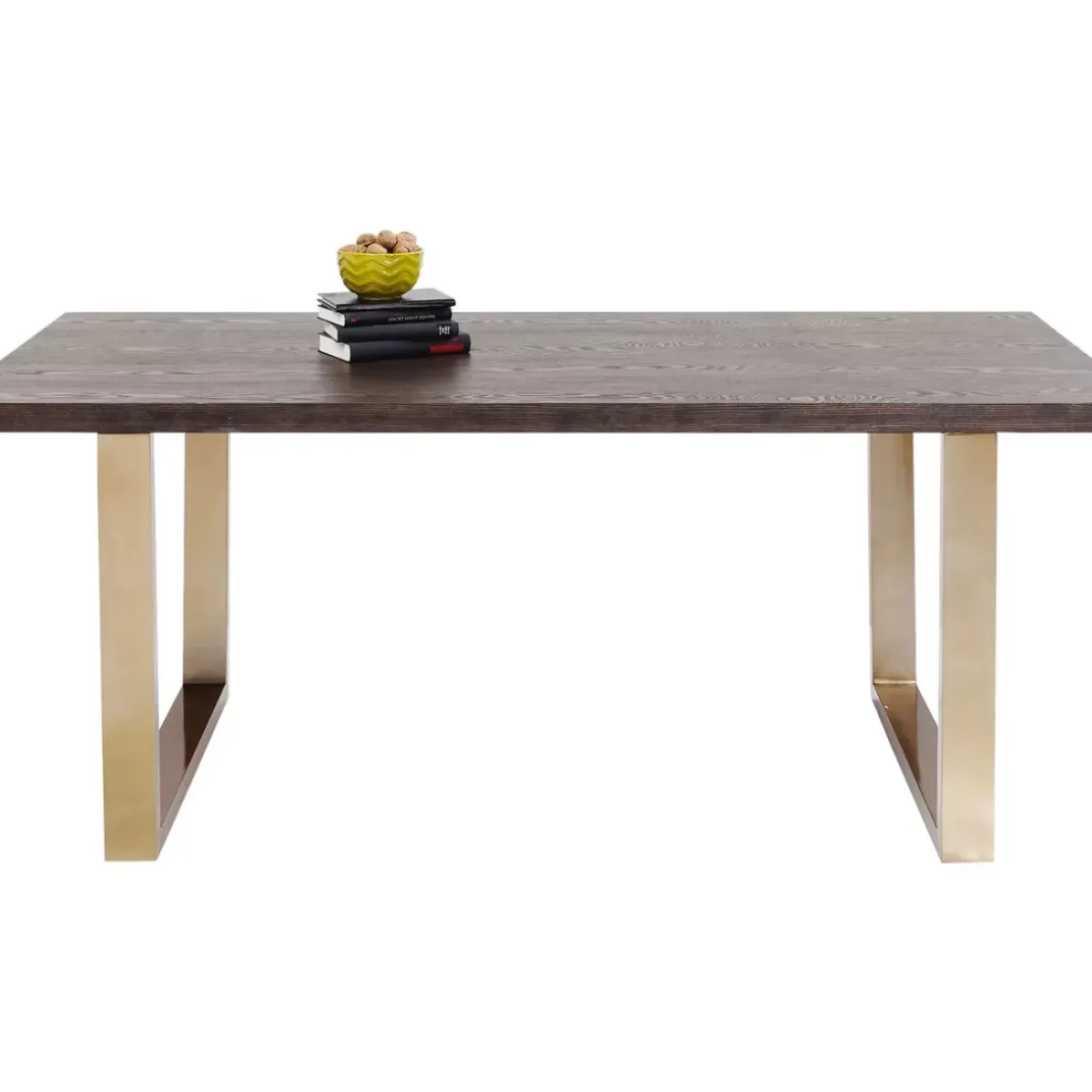 Tische-KARE Design Tisch Osaka Duo 180X90Cm