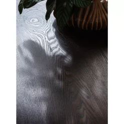 Tische-KARE Design Tisch Osaka Duo 180X90Cm