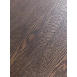 Tische-KARE Design Tisch Osaka Duo 180X90Cm