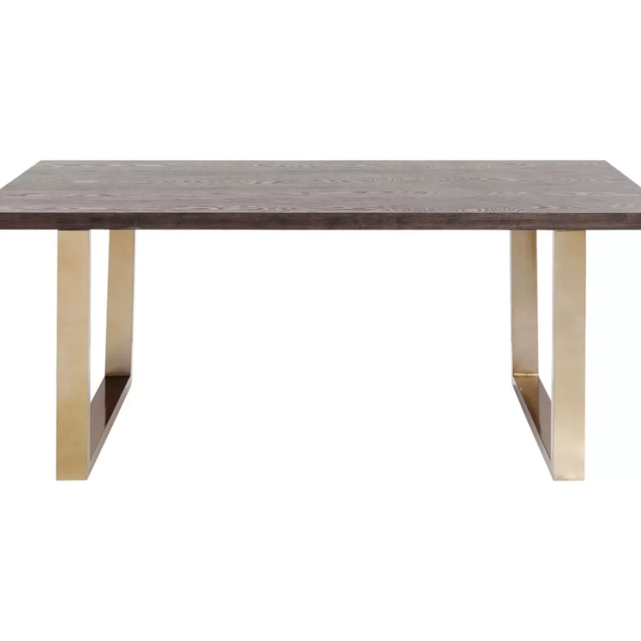 Tische-KARE Design Tisch Osaka Duo 180X90Cm