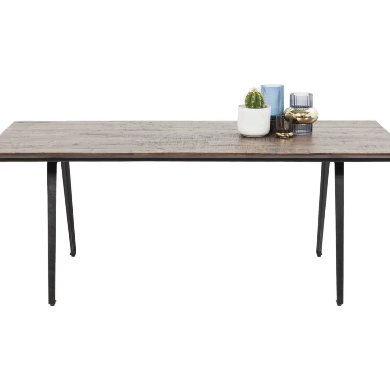 Tische-KARE Design Tisch Paradise 200X90Cm