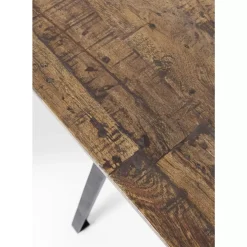 Tische-KARE Design Tisch Paradise 200X90Cm