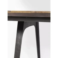 Tische-KARE Design Tisch Paradise 200X90Cm