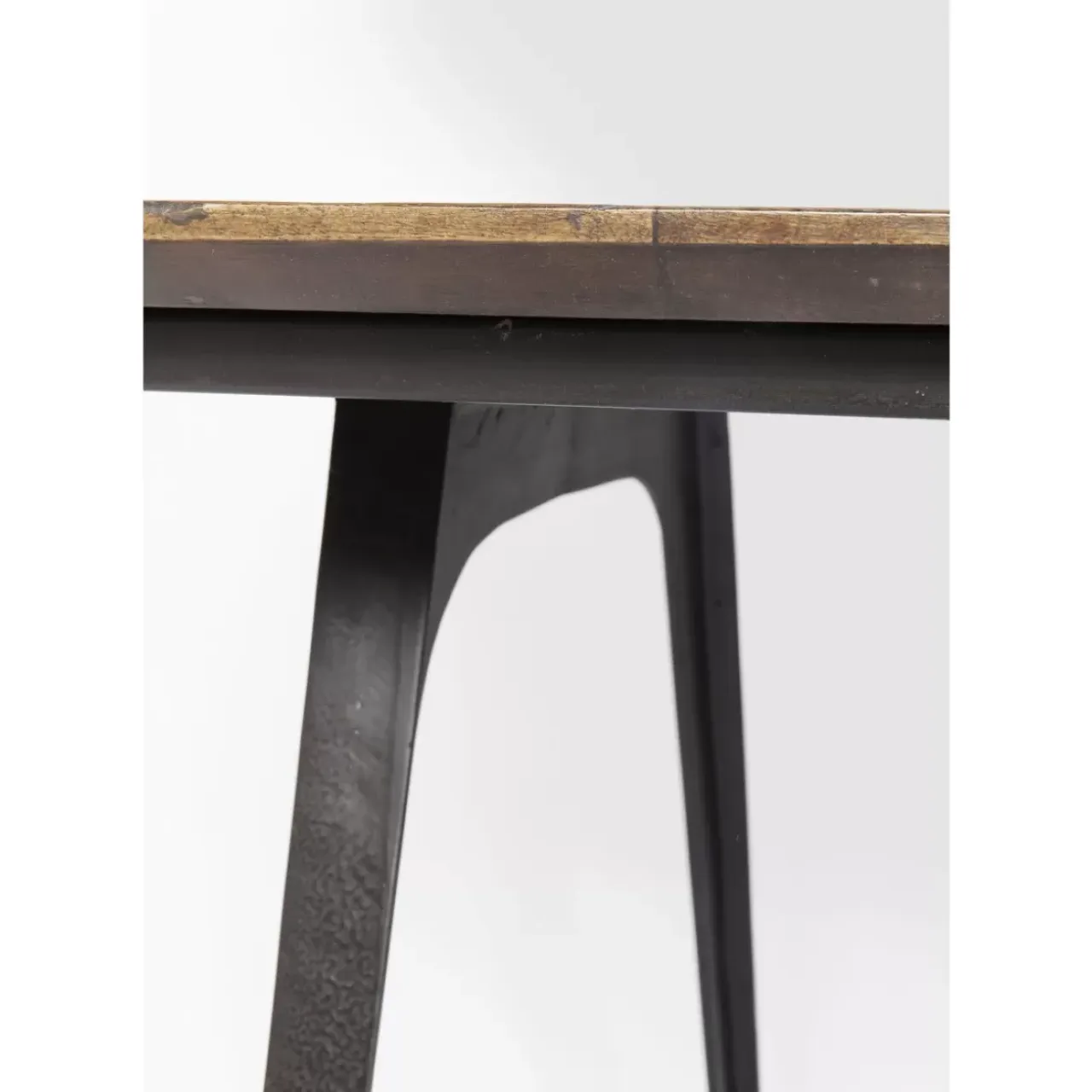 Tische-KARE Design Tisch Paradise 200X90Cm