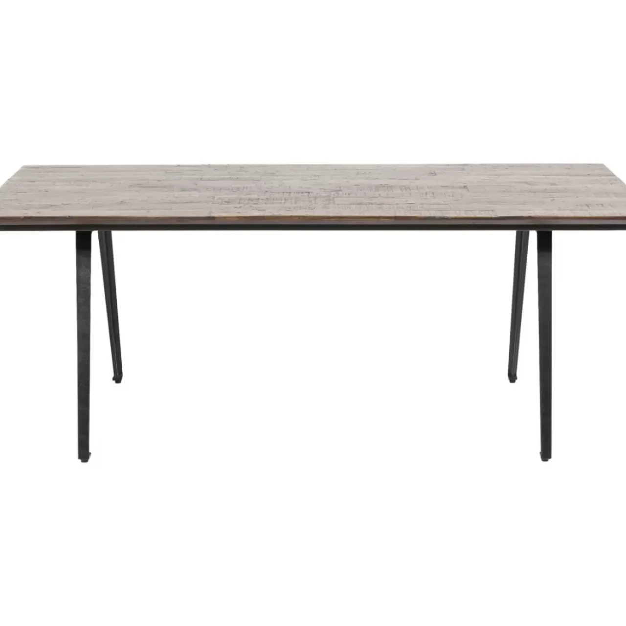 Tische-KARE Design Tisch Paradise 200X90Cm
