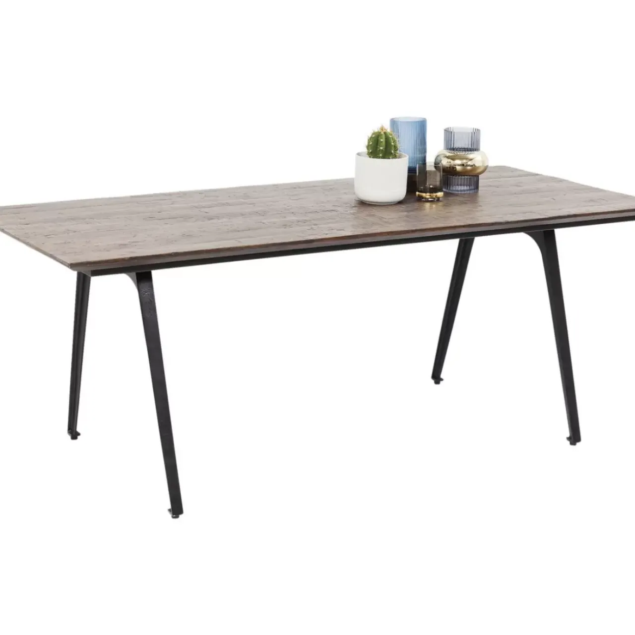 Tische-KARE Design Tisch Paradise 200X90Cm