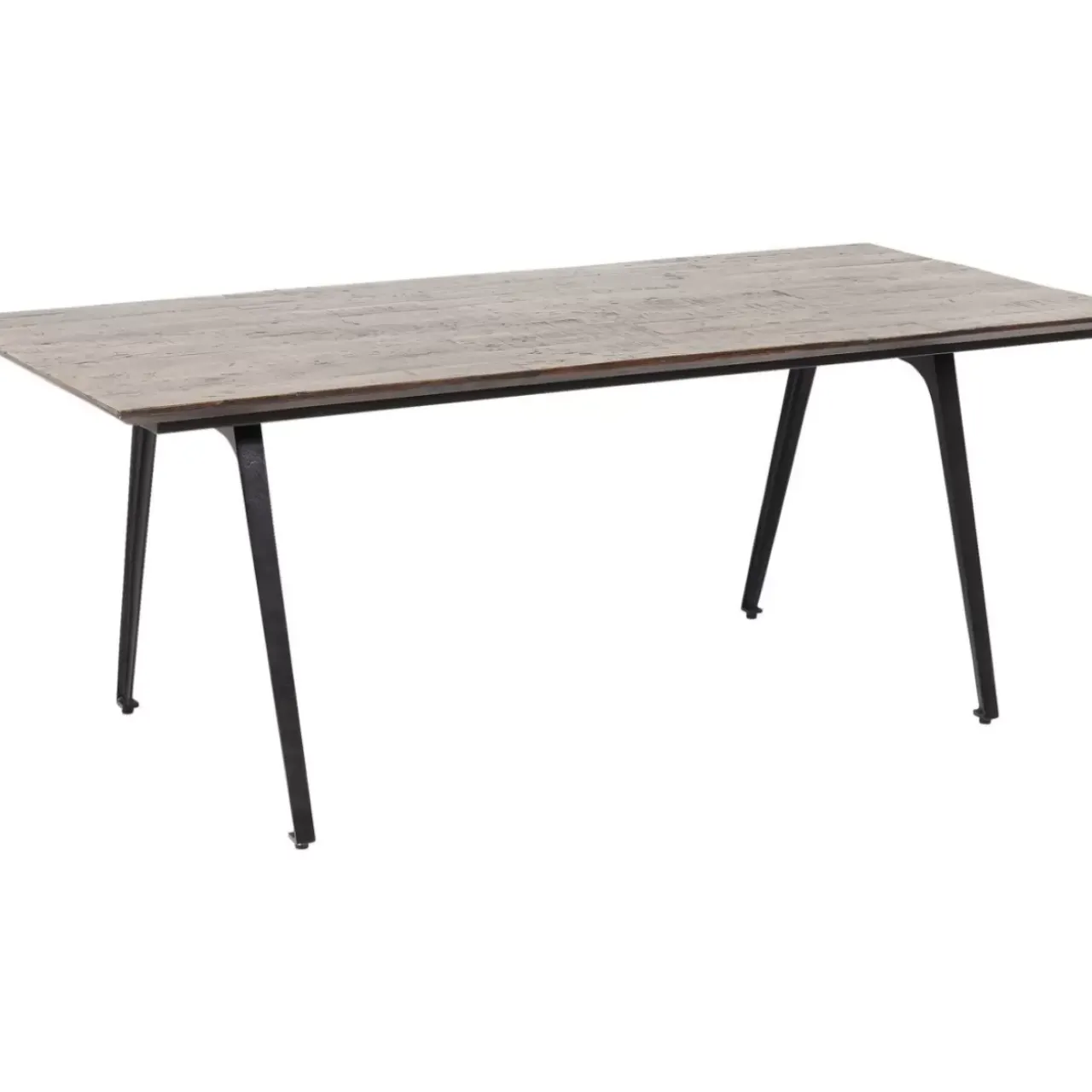 Tische-KARE Design Tisch Paradise 200X90Cm
