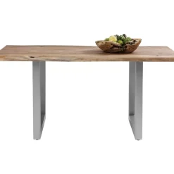 Tische-KARE Design Tisch Pure Nature 160X80Cm