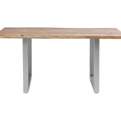 Tische-KARE Design Tisch Pure Nature 160X80Cm