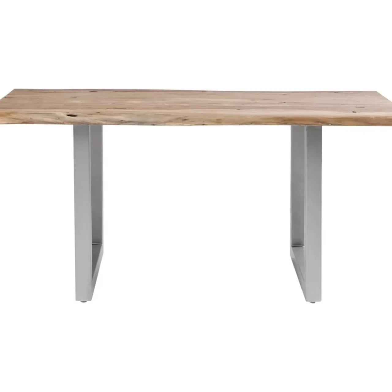 Tische-KARE Design Tisch Pure Nature 160X80Cm