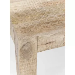 Tische-KARE Design Tisch Puro 180X90Cm