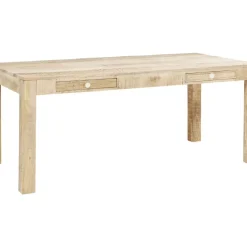 Tische-KARE Design Tisch Puro 180X90Cm