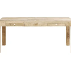 Tische-KARE Design Tisch Puro 180X90Cm