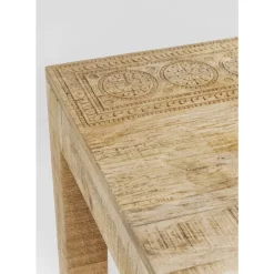 Tische-KARE Design Tisch Puro 180X90Cm