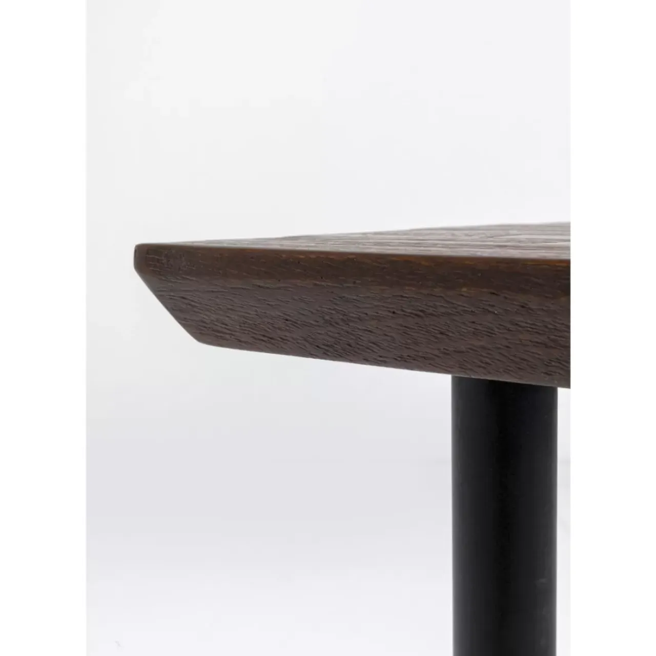 Tische-KARE Design Tisch Raindrop 180X90Cm