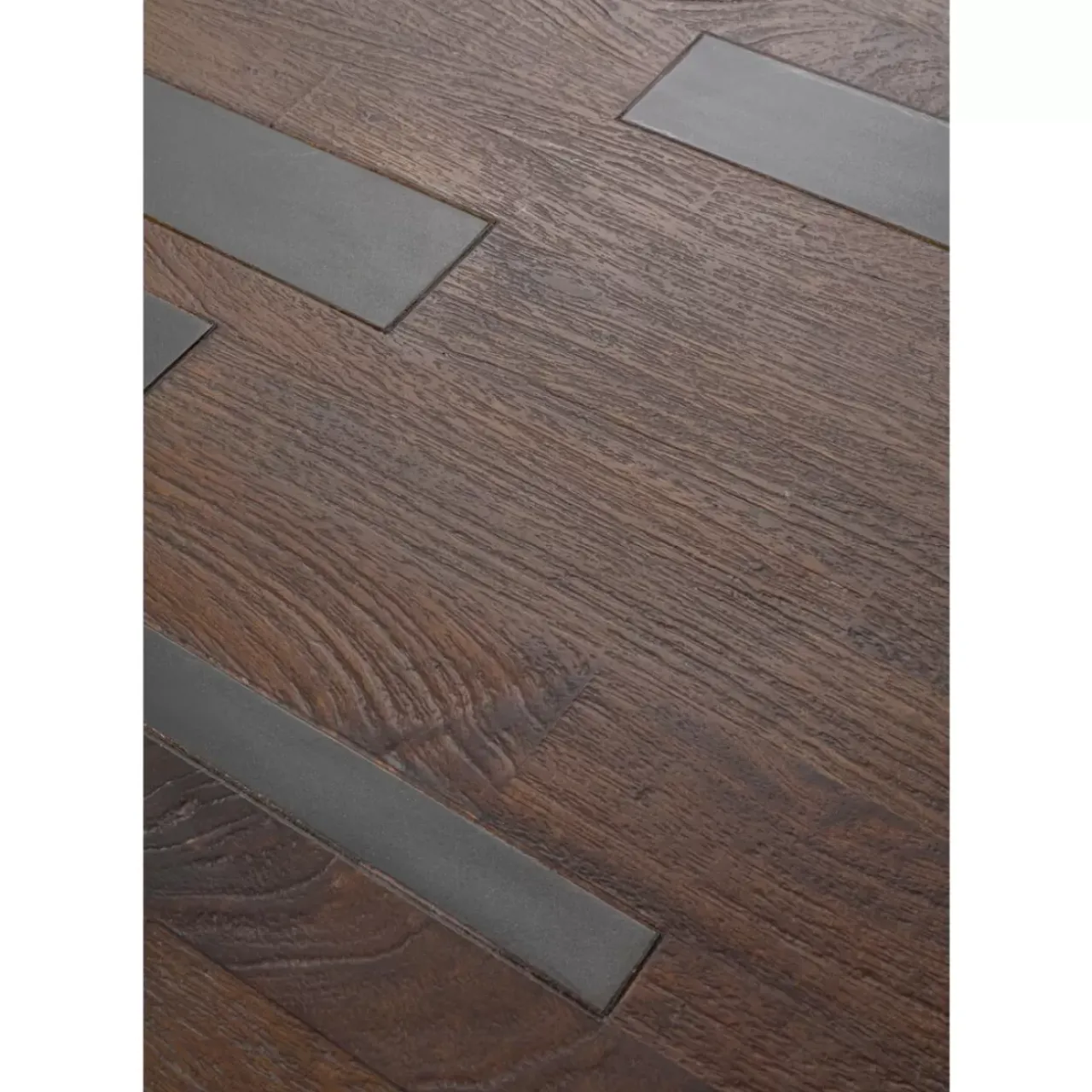 Tische-KARE Design Tisch Raindrop 180X90Cm