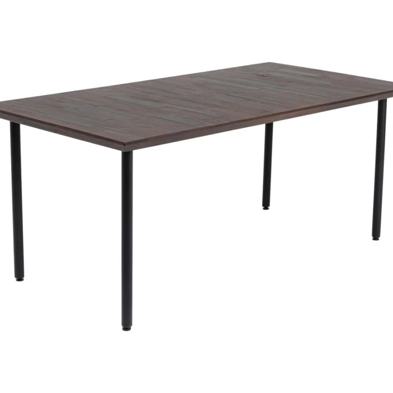 Tische-KARE Design Tisch Raindrop 180X90Cm