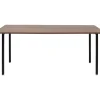 Tische-KARE Design Tisch Ravello 160X80