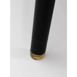 Tische-KARE Design Tisch Ravello 160X80