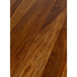 Tische-KARE Design Tisch Ravello 160X80