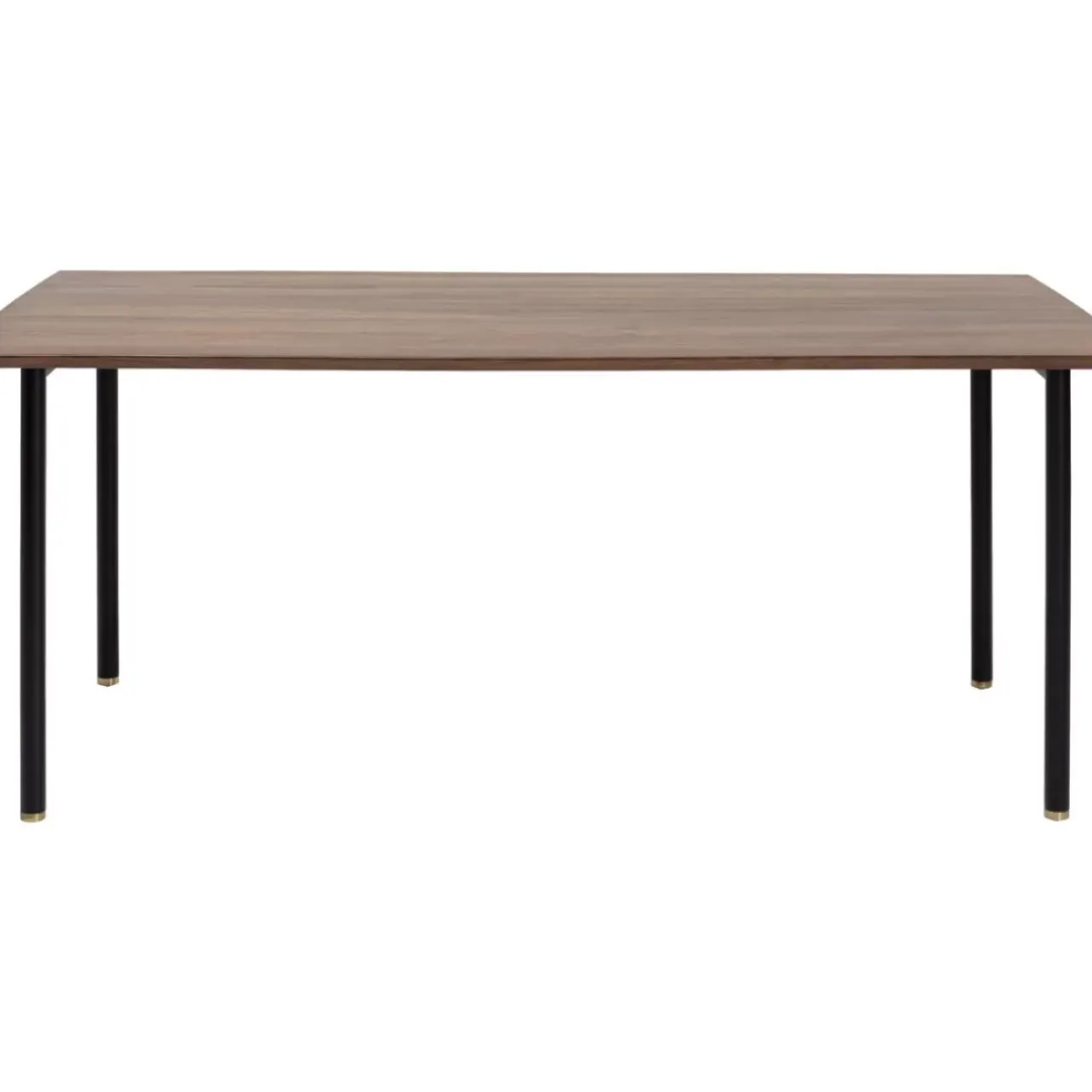 Tische-KARE Design Tisch Ravello 180X90