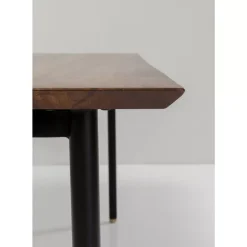 Tische-KARE Design Tisch Ravello 180X90