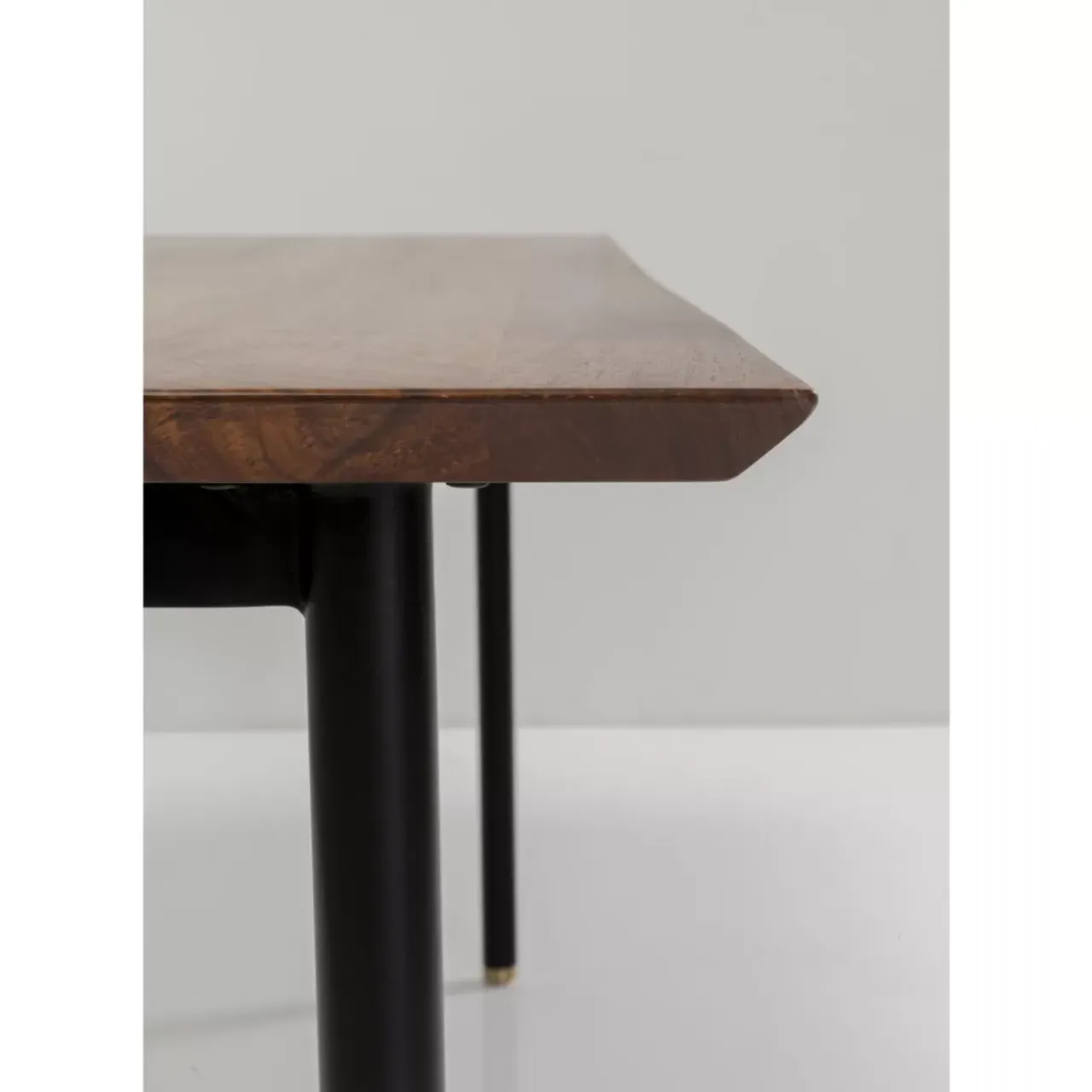 Tische-KARE Design Tisch Ravello 180X90