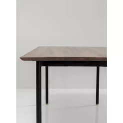 Tische-KARE Design Tisch Ravello 180X90