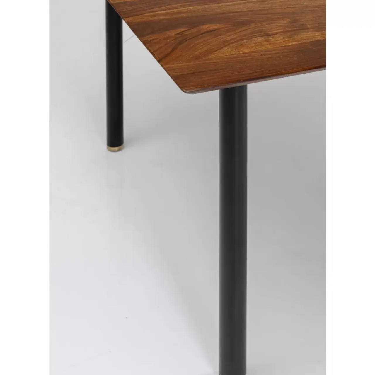 Tische-KARE Design Tisch Ravello 180X90
