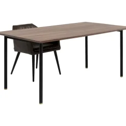 Tische-KARE Design Tisch Ravello 180X90