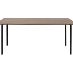 Tische-KARE Design Tisch Ravello 200X100