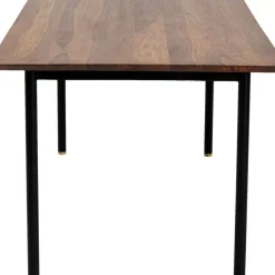 Tische-KARE Design Tisch Ravello 200X100